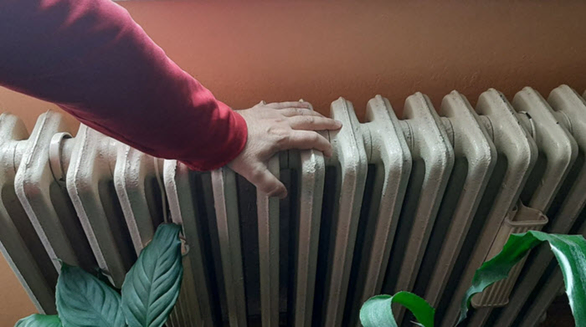 Većina toplana u Srbiji povećala cenu grejanja: Koliko će koštati po gradovima?