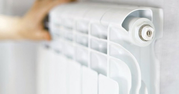 Koliko je koje grejanje poskupelo u odnosu na prošlu godinu?