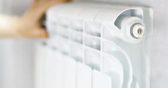 Opet havarija na toplovodnoj mreži: Veliki broj ulica bez grejanja