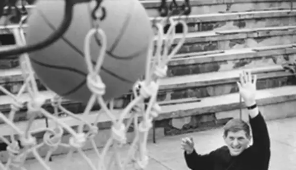 Radivoj Korać Žućko