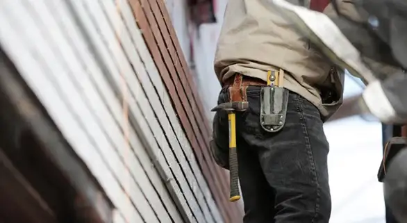 Od danas minimalac 64.554 dinara