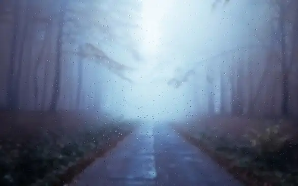 RHMZ izdao upozorenje - u kojim delovima Srbije se danas očekuju obilne padavine