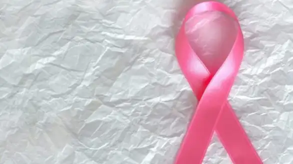 U Srbiji se rak dojke dijagnostifikuje godišnje kod 4.500 žena
