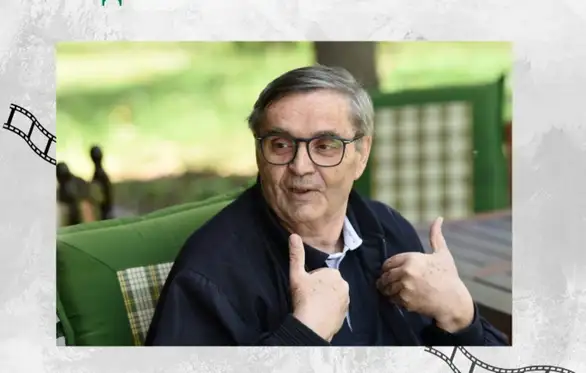 Predstavljanje portreta Raleta Zelenovića u Pozorišnom muzeju u Zaječaru