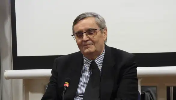 U Pozorišnom muzeju danas predstavljen portret Radoslava Raleta Zelenovića