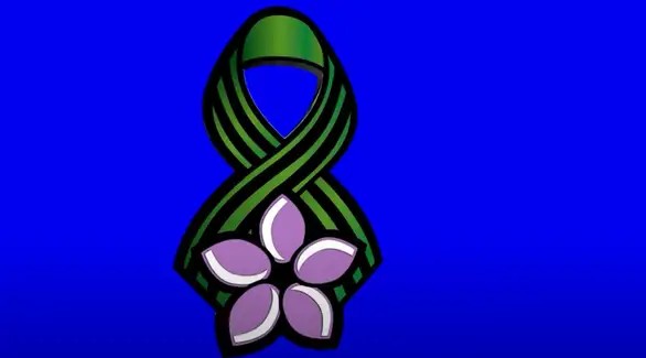 Dan primirja ili pobede?