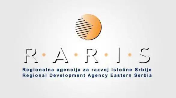 Diskusija o portalu E-turista i unapređenju turističke ponude istočne Srbije