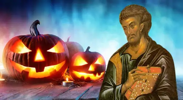 Noć veštica ili Sveti Luka? Još jedan praznik i još jedan povod za podele