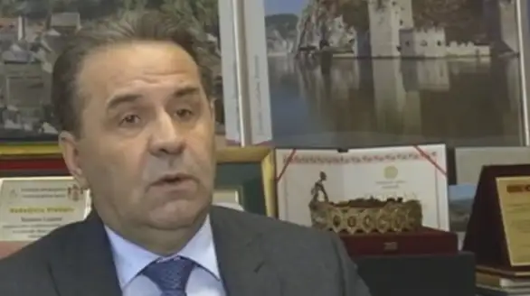 Ljajić ne može da potvrdi da li će njegova stranka biti deo nove vlade, ali očekuje da hoće