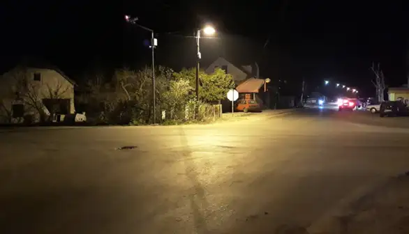 Građani bezbednost u Zaječaru ocenili visokom ocenom: Crna tačka raskrsnica Izvorski put i ulice Miloša Velikog