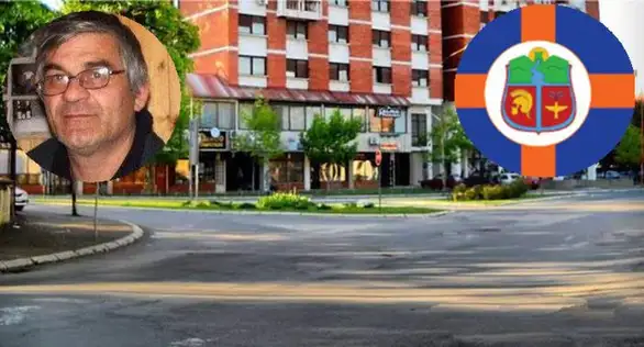 Reagovanje: Da li Saveti MZ treba da postoje i rade u interesu građana ili formalno da postoje radi ispunjenja zakonskih regulativa?