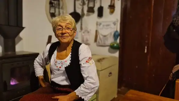 Priče iz Torlačije: Jovanjdansko kupanje