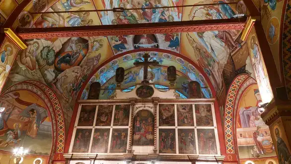 U nedelju audicija za prijem novih članova crkvenog hora