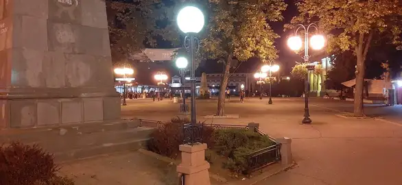 Oprez: Da li postoji opasnost od strujnog udara?