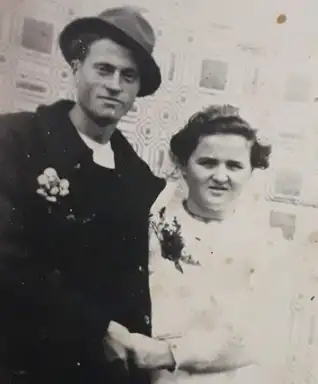 Priče iz Torlačije: Kako se nekada ugovarao brak