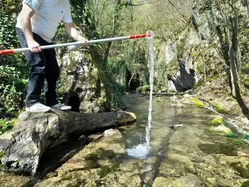 Tribina „Sadašnjost i budućnost voda u istočnoj Srbiji i zaječarskom okrugu“