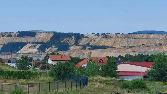 Asocijacija za razvoj grada: Odsustvo transparentnosti u vezi nacrta prostornog plana je neprihvatljivo