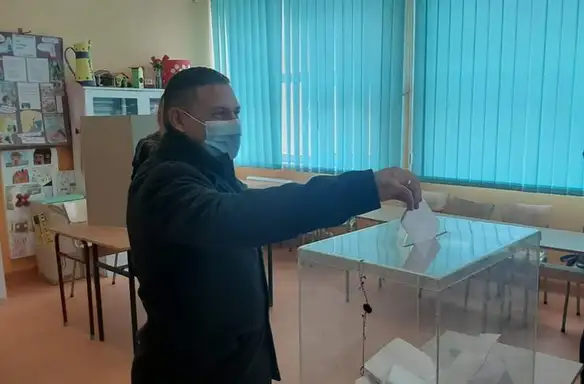 Dragan Stamenković: Očekujem da volja Zaječaraca bude ispoštovana