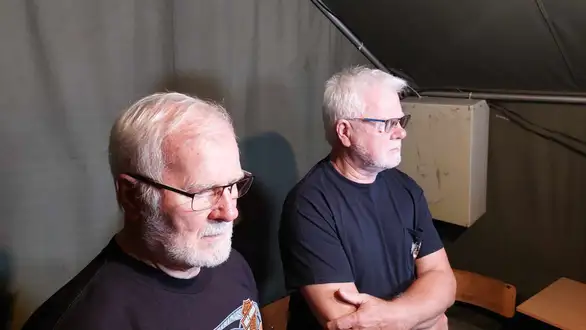 YU Grupa: Sviranje na Gitarijadi je privilegija