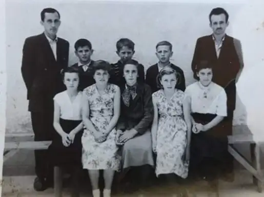 Priče iz Torlačije: Sećanje na školske dane