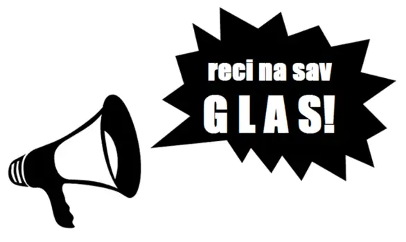 Šta Zaječarci misle o korona virusu: Rakija i beli luk najbolji su lek!