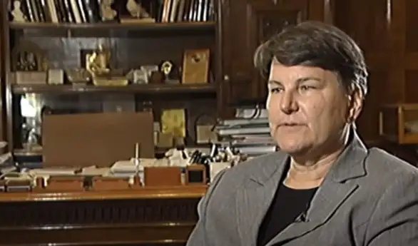 Rektorka: Odluka Kriznog štaba o zatvaranju studentskih domova bila veliko iznenađenje za sve na Univerzitetu, studenti s pravom uznemireni