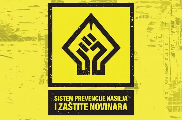 Izveštaj o medijima u istočnoj Srbiji: stanje, izazovi i perspektiva