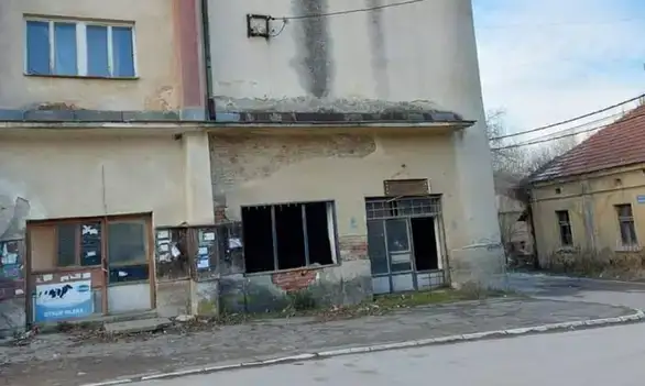 Narodni pokret Srbije Zaječar formirao Mesni odbor u Rgotini: Za predsednika izabran Dragan Aleksić