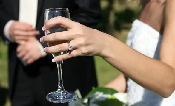 U Zaječaru broj razvoda u odnosu na sklopljene brakove najveći u državi