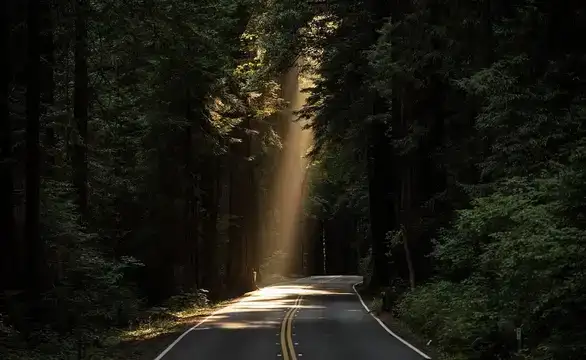 Od ponoći nove cene putarina