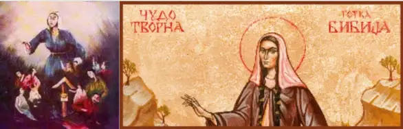 Tetkin - dan: Hoće li tradicija nastaviti da živi, ili "Bibi" napušta Zaječar?