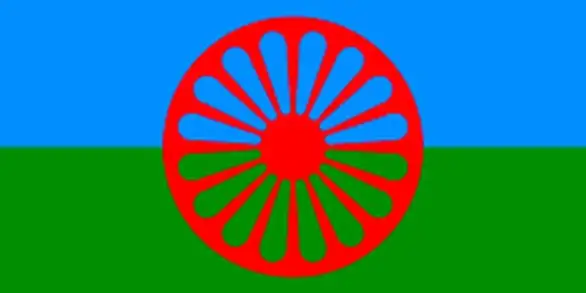 Važno saopštenje Udruženja Društva Roma Zaječar: Ko sme da prima donacije?