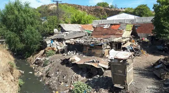 Neophodna veća podrška Mobilnim timovima za socijalno uključivanje Roma i Romkinja