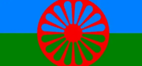 Zaječar odabran kao pilot partner za saradnju na projektu namenjenom romskoj populaciji