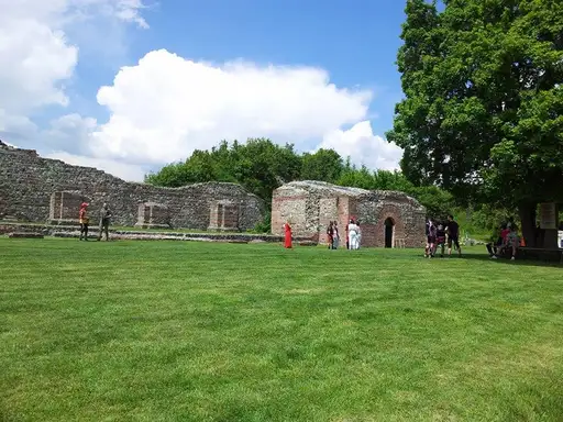 Otvoranje izložbe mozaika ,,Lepota predanja” 30. jula na Feliks Romulijani