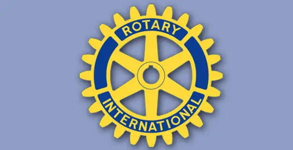 Rotari klub Zaječar donira Muzičkoj školi instrumente