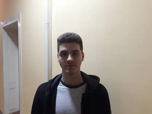 Članovi "Interact" kluba udružili snage za pomoć Nemanji!