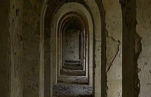 Skriveni dragulj Zaječara: Vlaški do i klisura Prlitske reke - da li ste ikada obišli ova mesta?