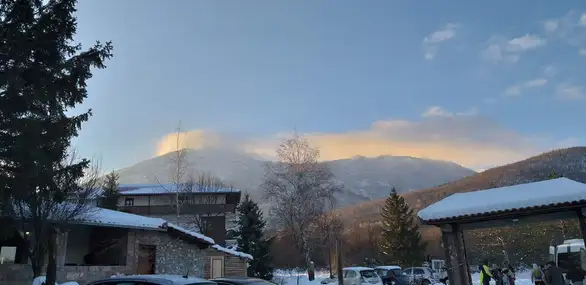 Na Rtnju će se graditi "pump track" poligon i trim staza - Raspisan još jedan tender u okviru projekta "Magija istočne Srbije"