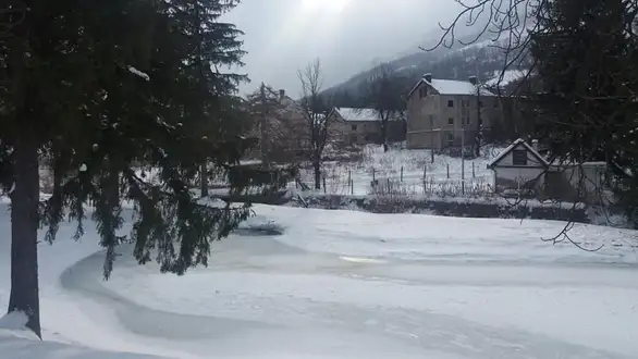 Poslednje pripreme privode se kraju: na Rtanj stiže više stotina planinara