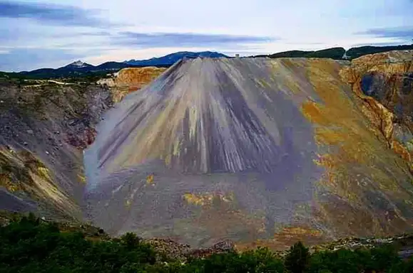 Ziđin Koper odbacuje izveštaj Radne grupe UN: "Sadrži brojne neproverene optužbe"