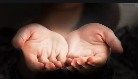 Crveni krst Zaječar će i ove godine tradicionalno obeležiti 17. oktobar - Svetski dan borbe protiv siromaštva