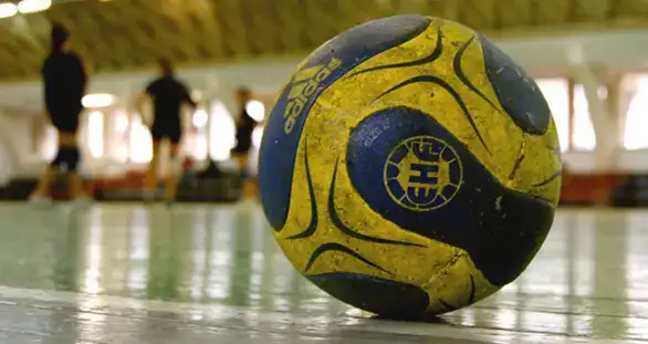 Rukometašice Zaječara poražene: Ništa od Super B lige