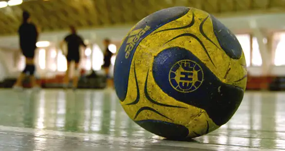 Zaječarke  dočekuju rukometašice Pirota