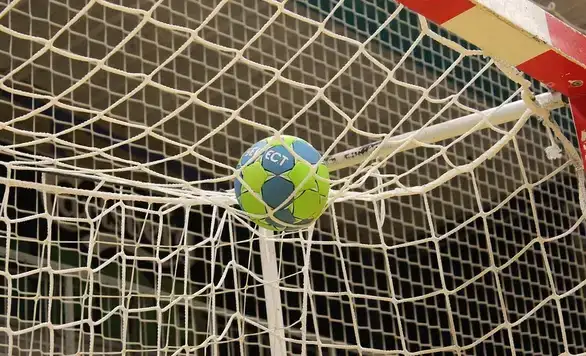 Večeras revijalna utakmica humanitarnog karaktera “Marko Krsmančić i prijatelji”