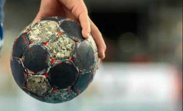 Pobednički niz se nastavlja: Pobede i rukometašica i rukometaša