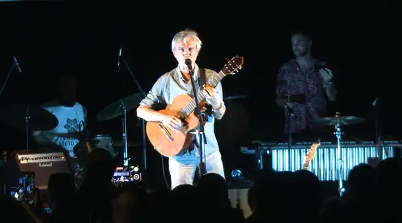 Dan vina i lepog raspoloženja: spoj tradicije i modernog