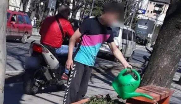 Slučajnost ili nešto više: Novina u kolektivu JKP "Timok Održavanje"