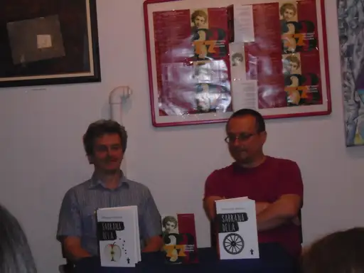 U Zaječaru se danas završava  33. Festival mladih pesnika „Dani poezije 2018“. 