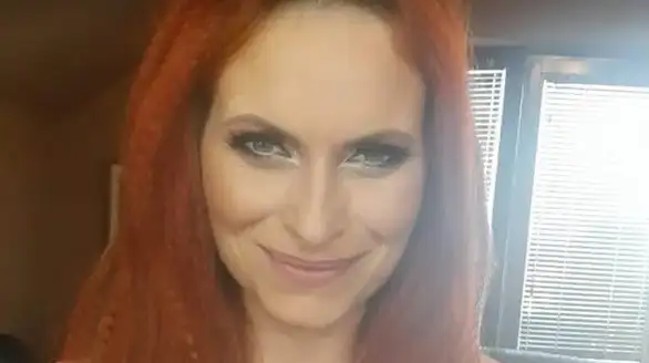 „Kupi, prodaj, doniraj, budi human“: Akcija prikupljanja sredstava za Sanelino lečenje NASTAVLJA SE DO KRAJA NEDELJE